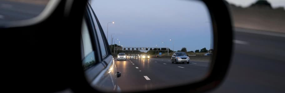 Theorieunterricht bei der Fahrschule Rast in Wuppertal