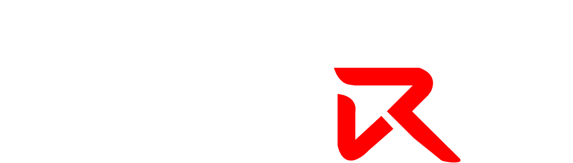 Fahrschule Rast Wuppertal